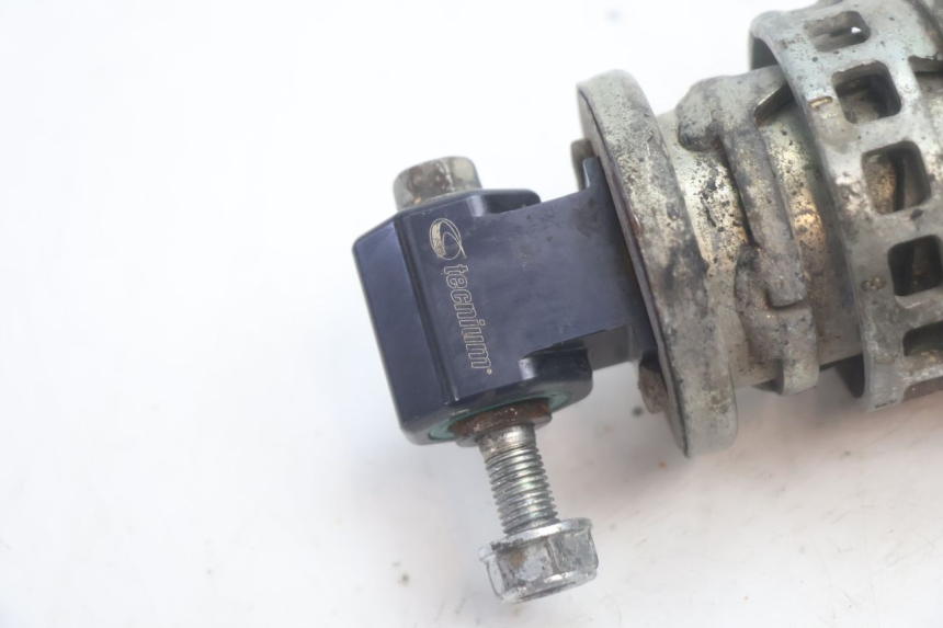 photo de REAR SHOCK ABSORBER HONDA XLV VARADERO 125 (2007 - 2012) - Component detail