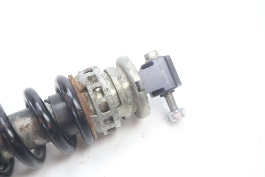 photo de REAR SHOCK ABSORBER HONDA XLV VARADERO 125 (2007 - 2012) - Additional view of the item