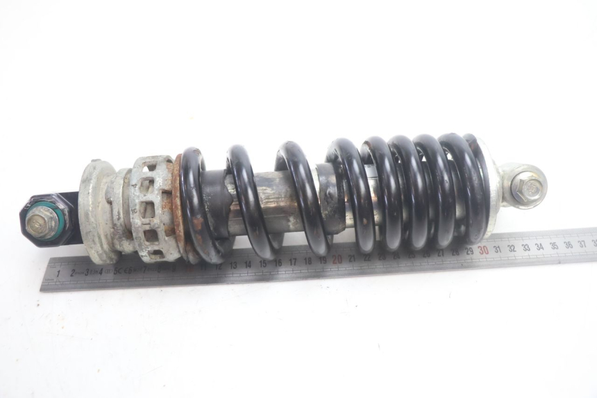 photo de REAR SHOCK ABSORBER HONDA XLV VARADERO 125 (2007 - 2012) - High-resolution close-up