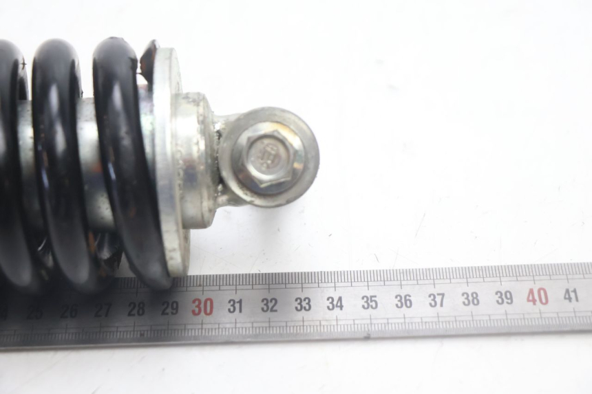 photo de REAR SHOCK ABSORBER HONDA XLV VARADERO 125 (2007 - 2012) - Supplementary product photo