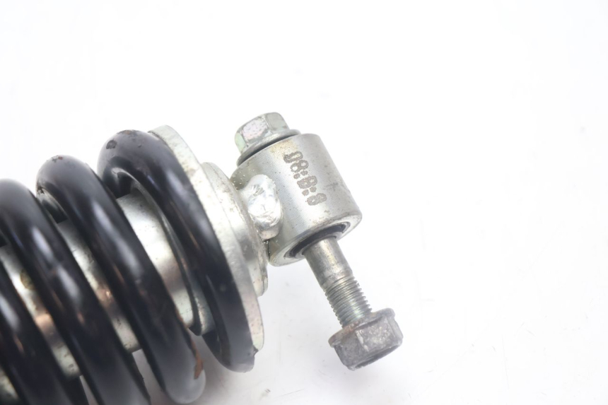photo de REAR SHOCK ABSORBER HONDA XLV VARADERO 125 (2007 - 2012) - Technical close-up