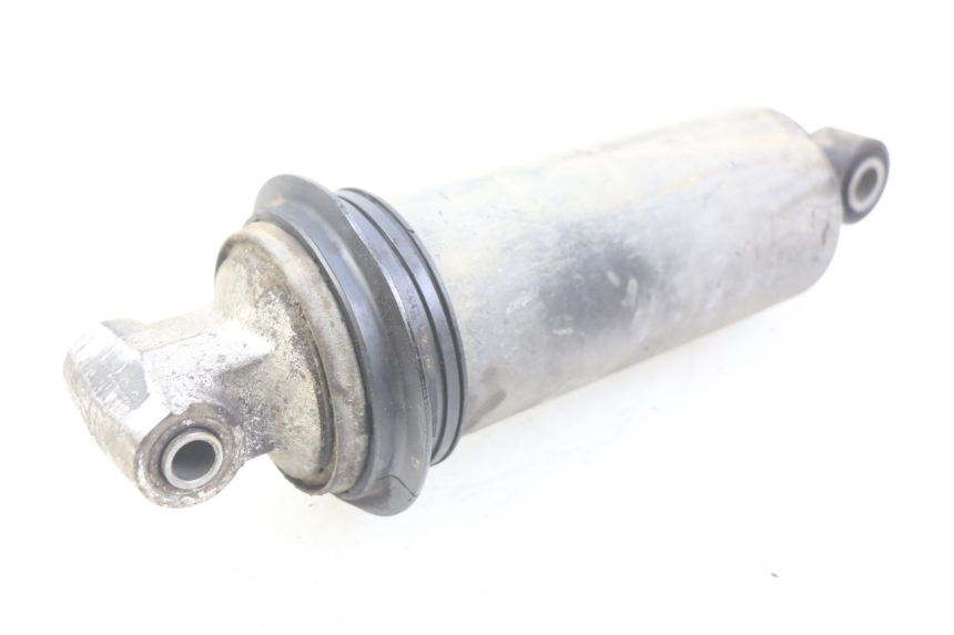 photo de REAR SHOCK ABSORBER YAMAHA XP T-MAX TMAX ABS 500 (2004 - 2007) - Main view