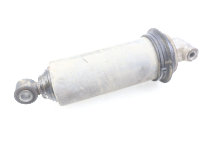 photo de REAR SHOCK ABSORBER YAMAHA XP T-MAX TMAX ABS 500 (2004 - 2007) - Component detail