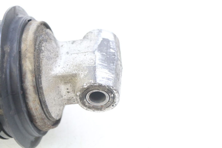 photo de REAR SHOCK ABSORBER YAMAHA XP T-MAX TMAX ABS 500 (2004 - 2007) - Alternative perspective