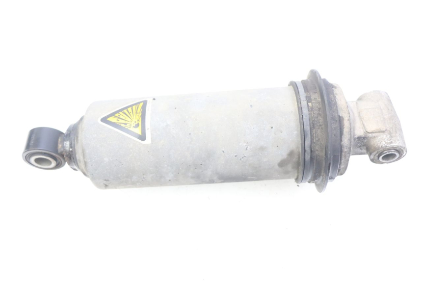 photo de REAR SHOCK ABSORBER YAMAHA XP T-MAX TMAX ABS 500 (2004 - 2007) - Product overview