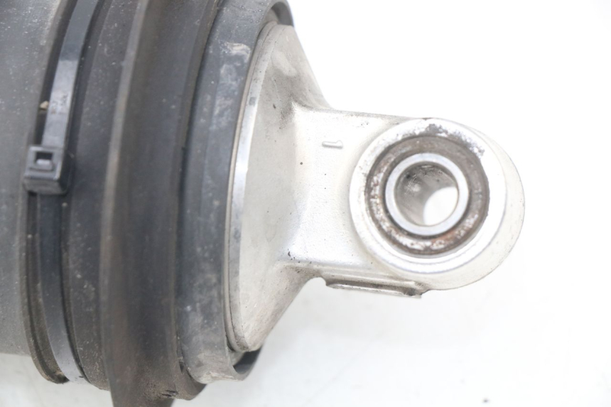 photo de REAR SHOCK ABSORBER YAMAHA XP T-MAX TMAX 500 (2008 - 2012) - Zoom on usage condition