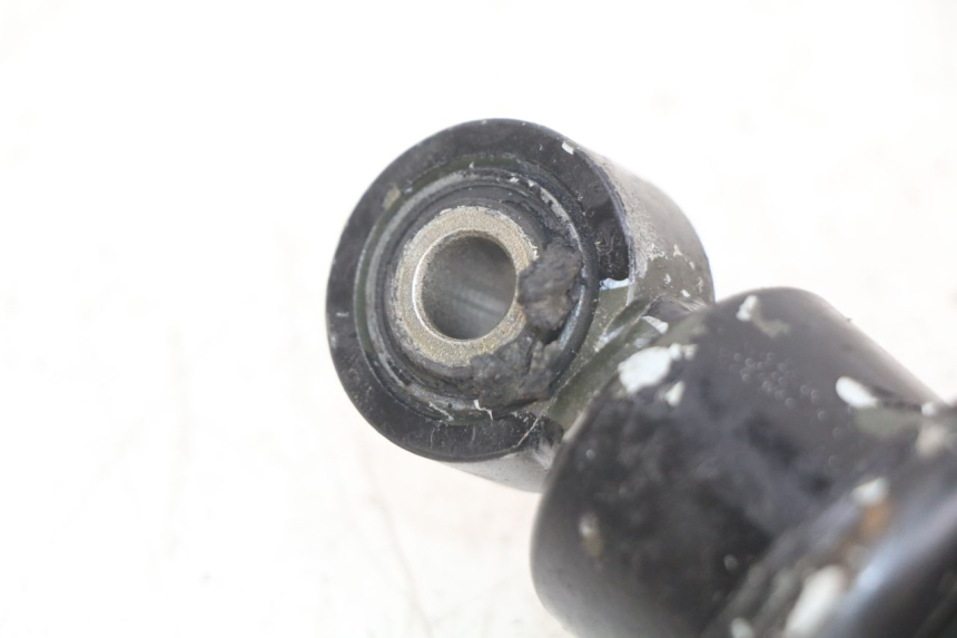 photo de REAR SHOCK ABSORBER PEUGEOT XP6 50 (2006 - 2011) - Technical close-up