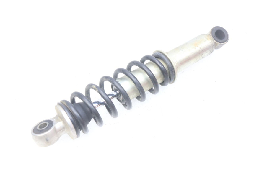photo de REAR SHOCK ABSORBER HONDA XR 70 (1997 - 2003) - Main view