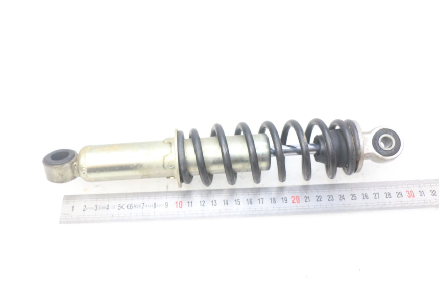 photo de REAR SHOCK ABSORBER HONDA XR 70 (1997 - 2003) - Zoom on usage condition