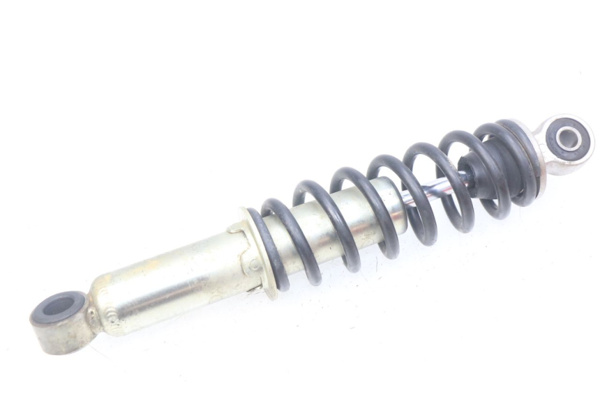 photo de REAR SHOCK ABSORBER HONDA XR 70 (1997 - 2003) - Alternative perspective