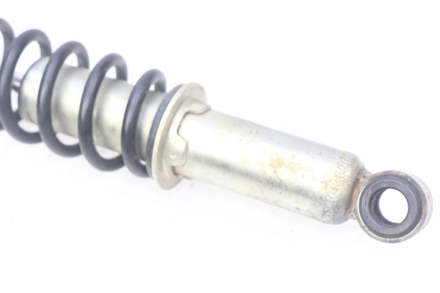 photo de REAR SHOCK ABSORBER HONDA XR 70 (1997 - 2003) - Product overview