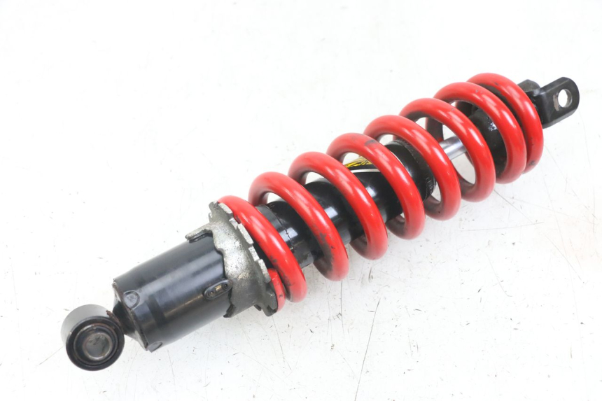 photo de REAR SHOCK ABSORBER YAMAHA XT X 660 (2004 - 2016) - Main view