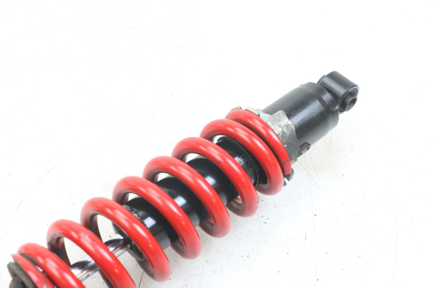 photo de REAR SHOCK ABSORBER YAMAHA XT X 660 (2004 - 2016) - Technical close-up