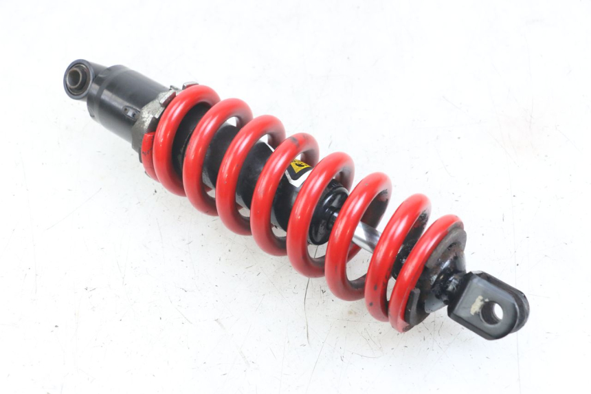 photo de REAR SHOCK ABSORBER YAMAHA XT X 660 (2004 - 2016) - Product overview