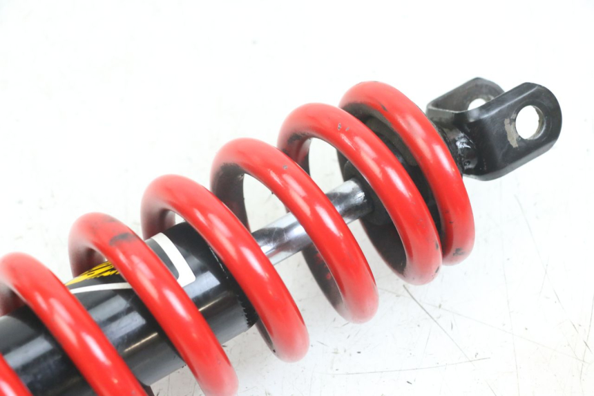 photo de REAR SHOCK ABSORBER YAMAHA XT X 660 (2004 - 2016) - Fixing points details
