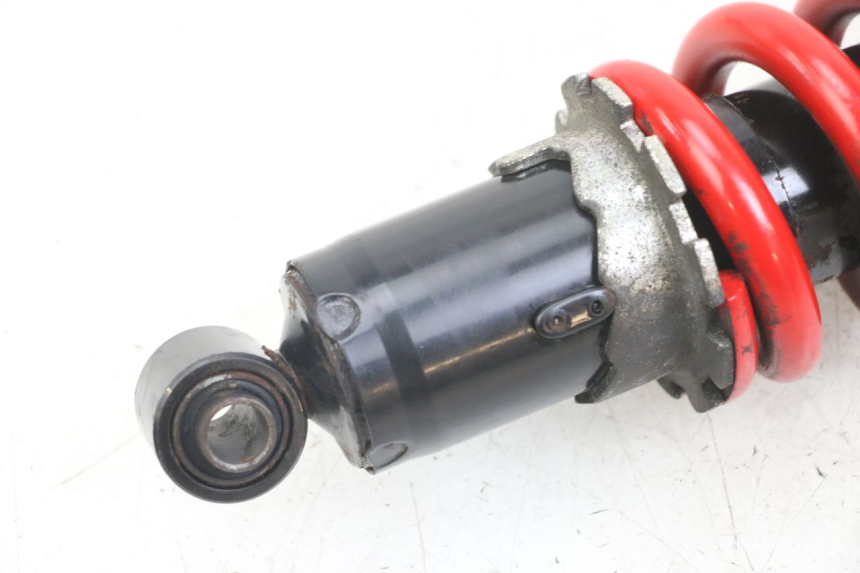 photo de REAR SHOCK ABSORBER YAMAHA XT X 660 (2004 - 2016) - Surface and material condition
