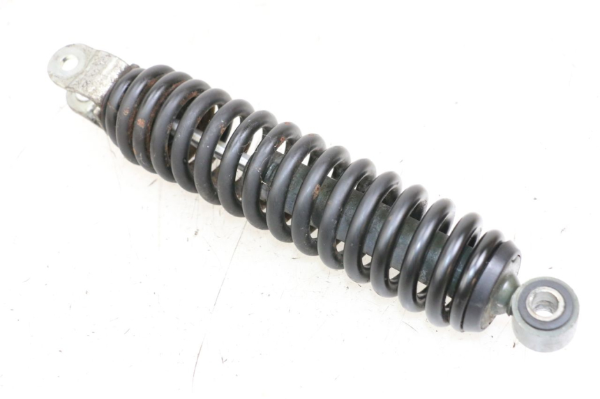 photo de REAR SHOCK ABSORBER YAMAHA BW'S NG NEXT GENERATION 50 (1996 - 2003) - Technical close-up