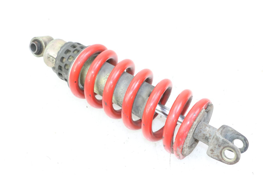 photo de REAR SHOCK ABSORBER YAMAHA FZS FAZER 600 (2001 - 2003) - Main view