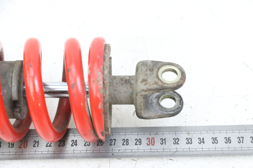 photo de REAR SHOCK ABSORBER YAMAHA FZS FAZER 600 (2001 - 2003) - Component detail