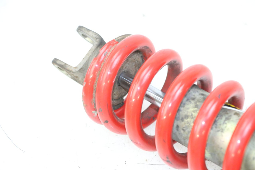 photo de REAR SHOCK ABSORBER YAMAHA FZS FAZER 600 (2001 - 2003) - Alternative perspective