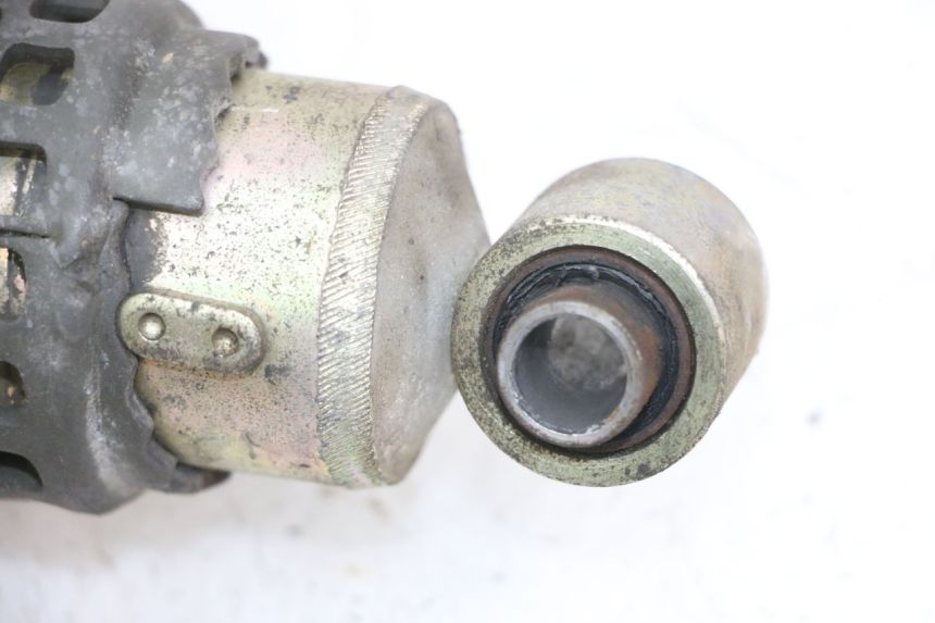 photo de REAR SHOCK ABSORBER YAMAHA FZS FAZER 600 (2001 - 2003) - Product overview