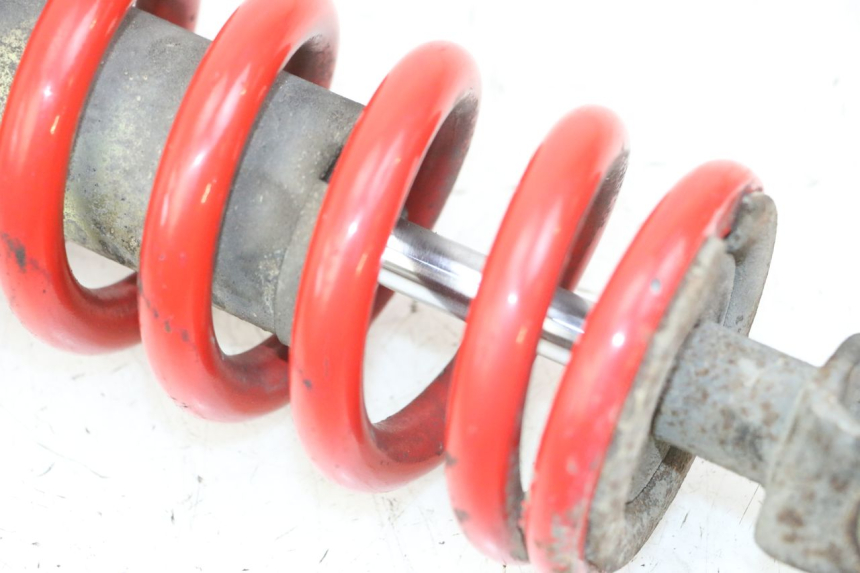 photo de REAR SHOCK ABSORBER YAMAHA FZS FAZER 600 (2001 - 2003) - Checked used part