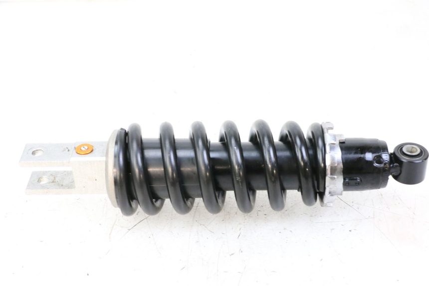 photo de REAR SHOCK ABSORBER YAMAHA TRACER 7 700 (2020 - 2024) - Alternative perspective