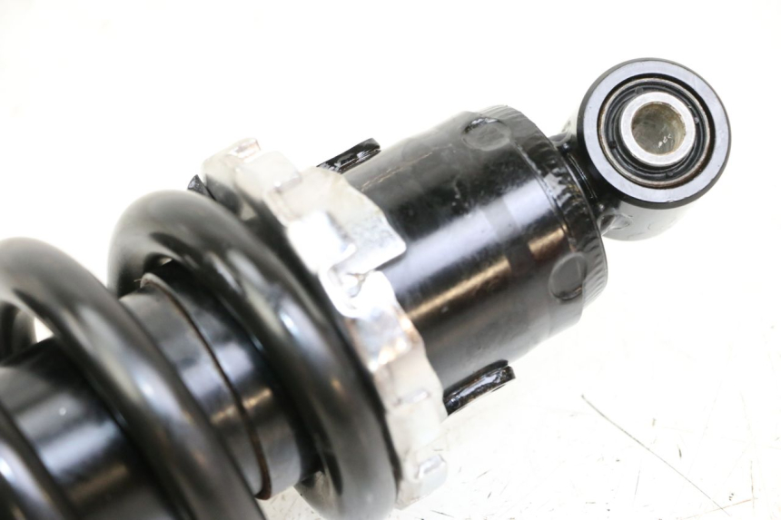photo de REAR SHOCK ABSORBER YAMAHA TRACER 7 700 (2020 - 2024) - Fixing points details