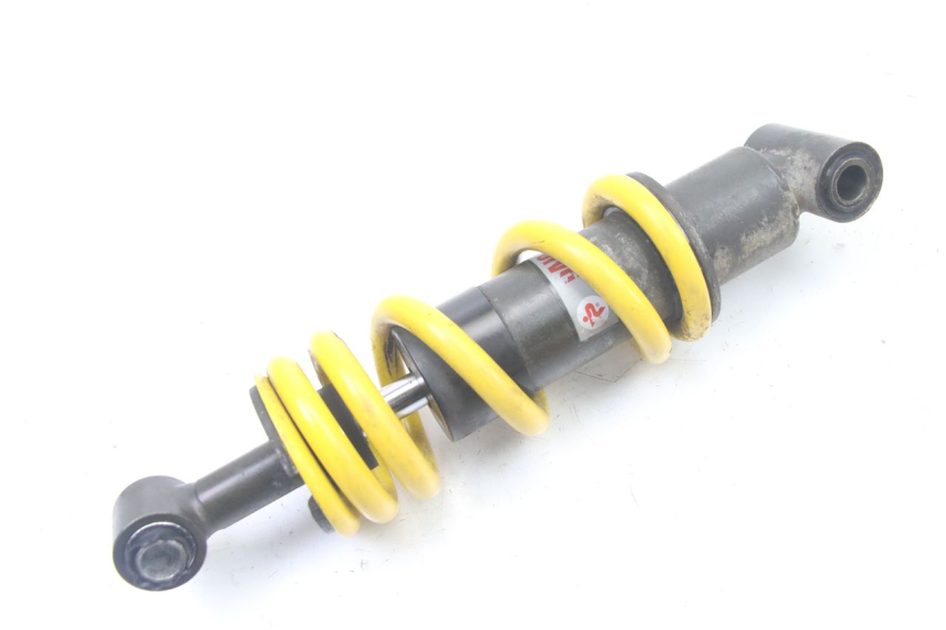 photo de REAR SHOCK ABSORBER YAMAHA TZR 50 (2008 - 2016) - Main view