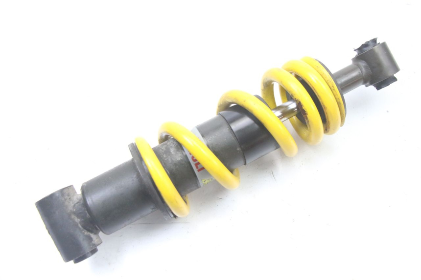 photo de REAR SHOCK ABSORBER YAMAHA TZR 50 (2008 - 2016) - Component detail
