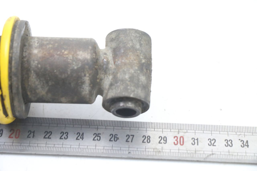 photo de REAR SHOCK ABSORBER YAMAHA TZR 50 (2008 - 2016) - Alternative perspective