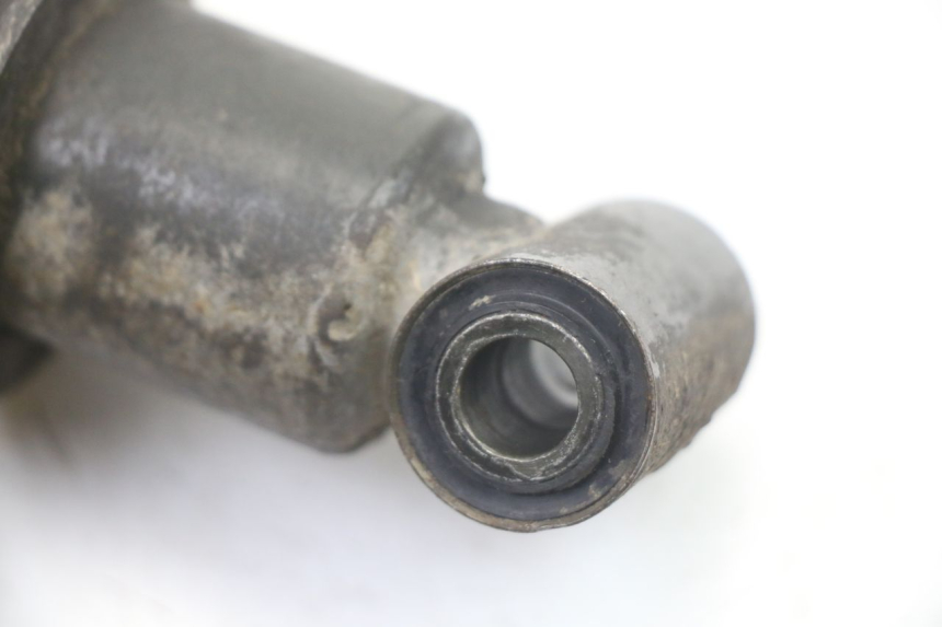 photo de REAR SHOCK ABSORBER YAMAHA TZR 50 (2008 - 2016) - Product overview