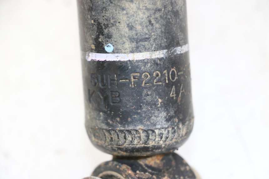 photo de REAR SHOCK ABSORBER YAMAHA YFM BRUIN 350 (2003 - 2009) - Alternative perspective