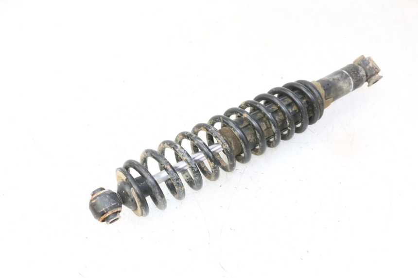 photo de REAR SHOCK ABSORBER YAMAHA YFM BRUIN 350 (2003 - 2009) - Technical close-up