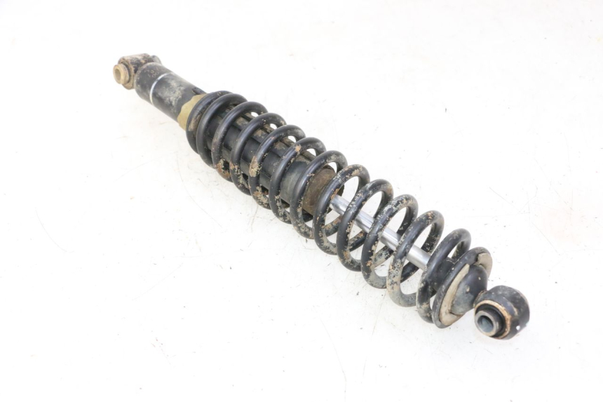 photo de REAR SHOCK ABSORBER YAMAHA YFM BRUIN 350 (2003 - 2009) - Product overview