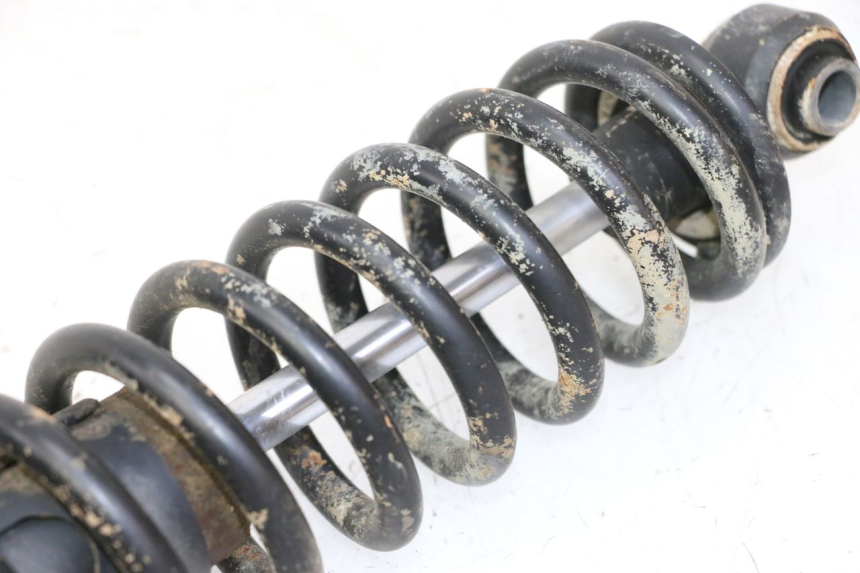 photo de REAR SHOCK ABSORBER YAMAHA YFM BRUIN 350 (2003 - 2009) - Fixing points details