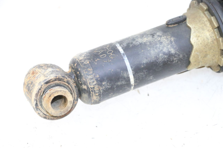 photo de REAR SHOCK ABSORBER YAMAHA YFM BRUIN 350 (2003 - 2009) - Checked used part