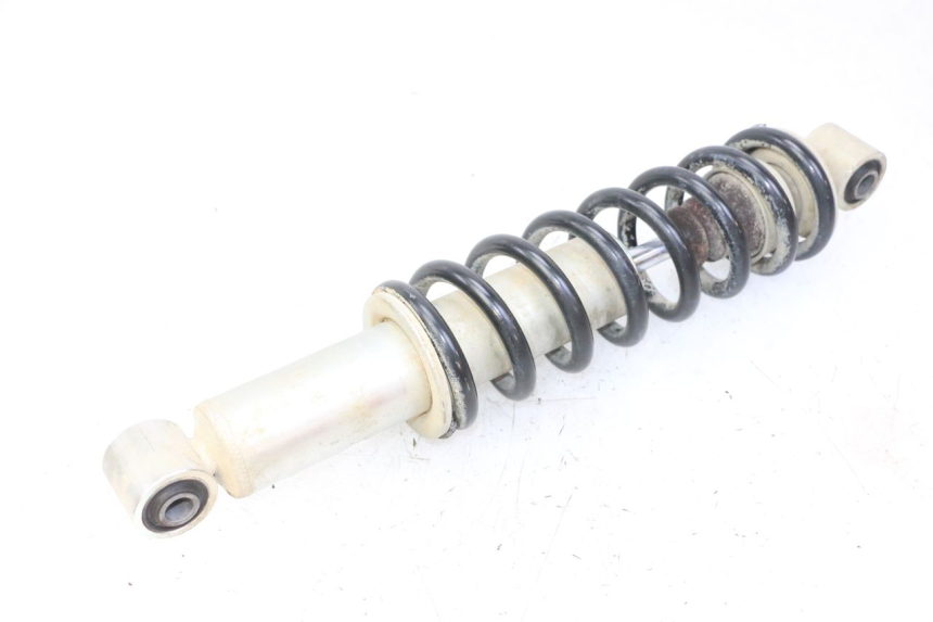 photo de REAR SHOCK ABSORBER YAMAHA YFM R RAPTOR 250 (2008 - 2014) - Main view