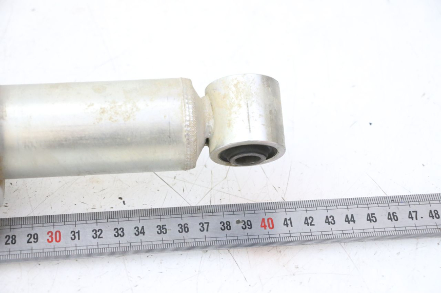 photo de REAR SHOCK ABSORBER YAMAHA YFM R RAPTOR 250 (2008 - 2014) - Component detail