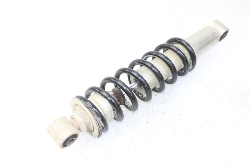 photo de REAR SHOCK ABSORBER YAMAHA YFM R RAPTOR 250 (2008 - 2014) - Alternative perspective