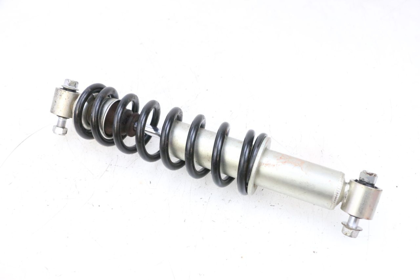 photo de REAR SHOCK ABSORBER YAMAHA YFM R RAPTOR 250 (2008 - 2014) - Main view