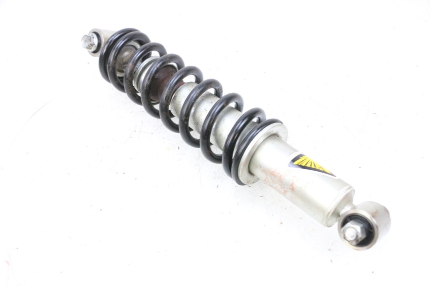 photo de REAR SHOCK ABSORBER YAMAHA YFM R RAPTOR 250 (2008 - 2014) - Technical close-up