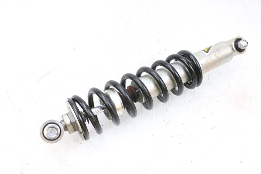 photo de REAR SHOCK ABSORBER YAMAHA YFM R RAPTOR 250 (2008 - 2014) - Product overview