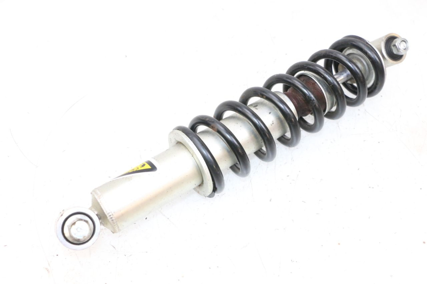 photo de REAR SHOCK ABSORBER YAMAHA YFM R RAPTOR 250 (2008 - 2014) - Markings and original references