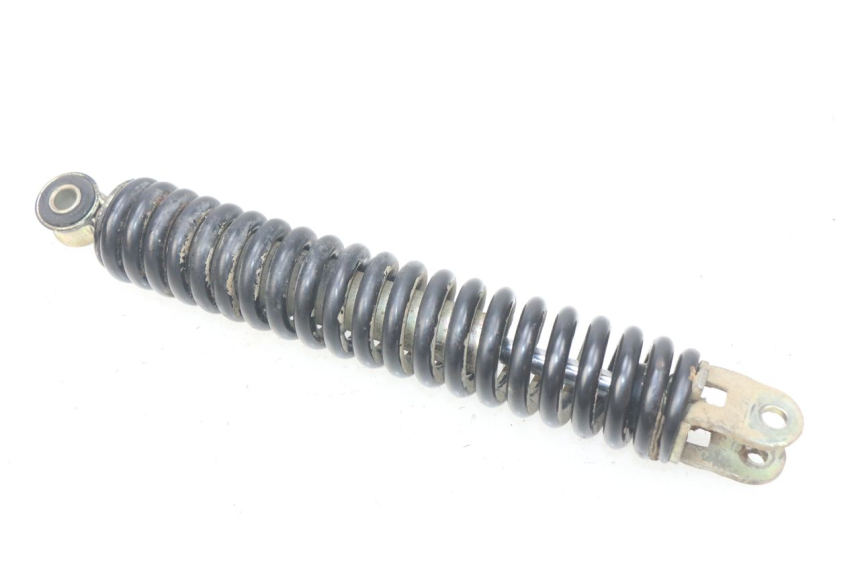 photo de REAR SHOCK ABSORBER YIYING YY50QT-10 50 (2007 - 2022) - Main view