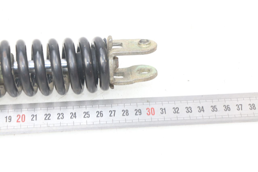 photo de REAR SHOCK ABSORBER YIYING YY50QT-10 50 (2007 - 2022) - Component detail