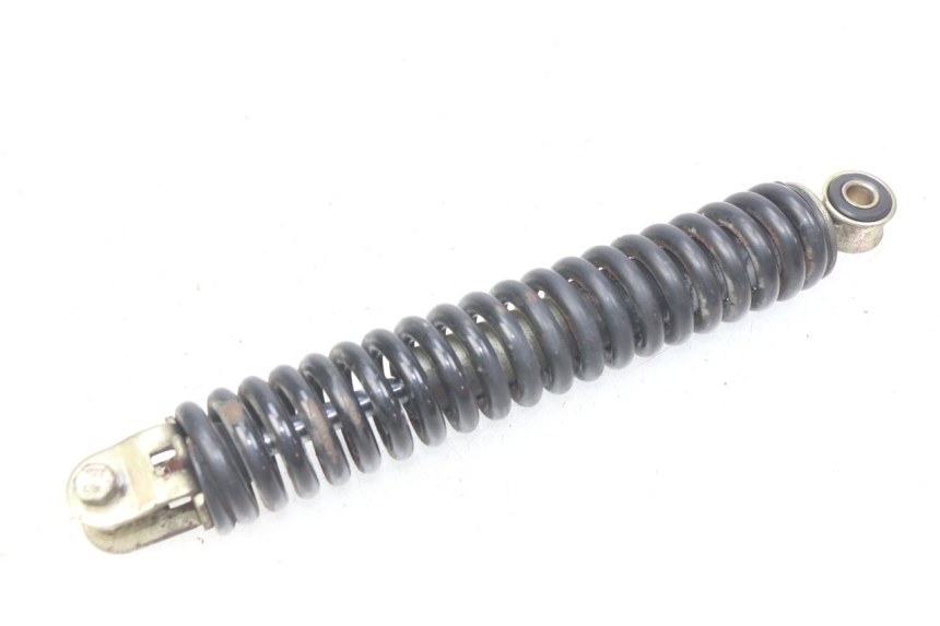 photo de REAR SHOCK ABSORBER YIYING YY50QT-10 50 (2007 - 2022) - Main view