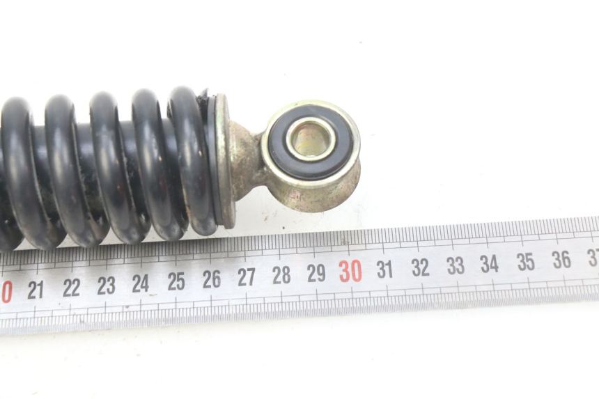 photo de REAR SHOCK ABSORBER YIYING YY50QT-10 50 (2007 - 2022) - Component detail