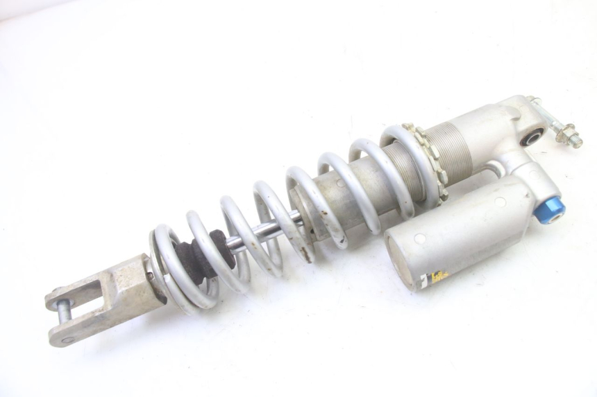 photo de REAR SHOCK ABSORBER YAMAHA YZ 85 (2022 - 2025) - Main view