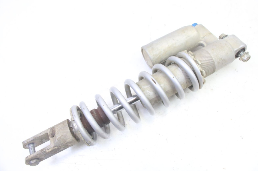 photo de REAR SHOCK ABSORBER YAMAHA YZ 85 (2022 - 2025) - Zoom on usage condition
